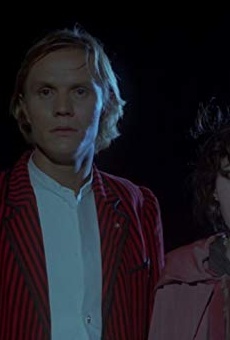 Películas de Jean-Marie Lemaire