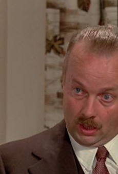 Películas de Jean-Marie Lemieux