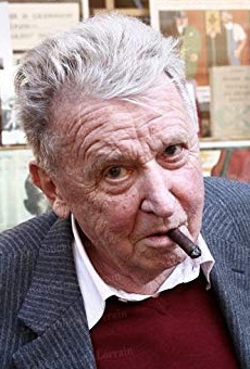 Películas de Jean-Marie Straub