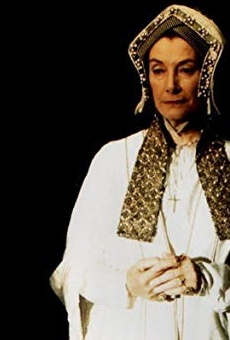 Películas de Jean Marsh