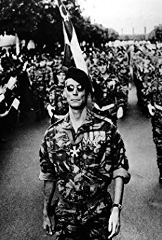 Películas de Jean Martin