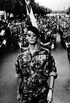 Películas de Jean Martin (3)