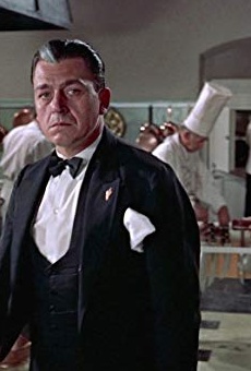 Películas de Jean Martinelli