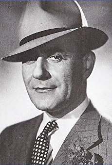 Películas de Jean-Max