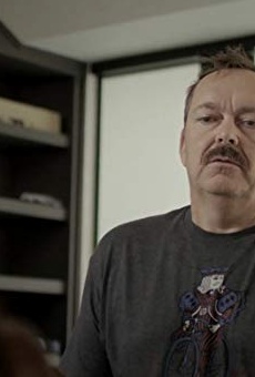 Películas de Jean-Michel Anctil