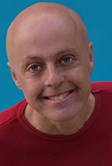 Películas de Jean Michel Arlin