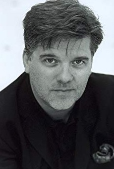 Películas de Jean-Michel Bernard