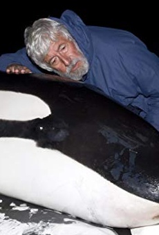 Películas de Jean-Michel Cousteau