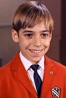 Películas de Jean-Michel Michenaud