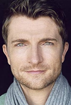 Películas de Jean-Michel Richaud