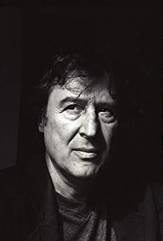 Películas de Jean Miez