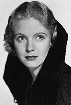 Películas de Jean Muir