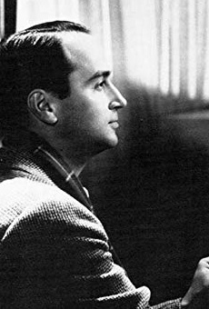 Películas de Jean Negulesco