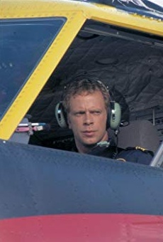 Películas de Jean-Nicolas Verreault