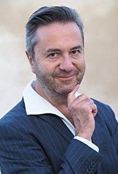 Películas de Jean-Noël Martin