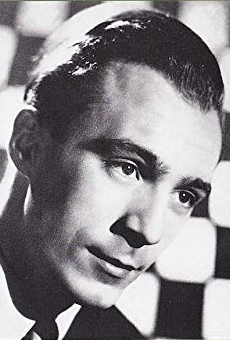 Películas de Jean Pâqui