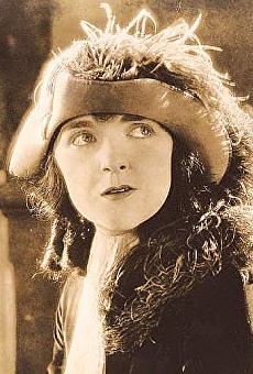 Películas de Jean Paige Películas de Jean Paige