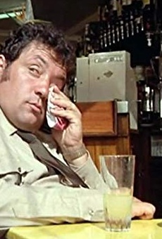 Películas de Jean Panisse