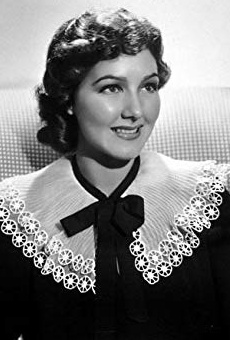Películas de Jean Parker