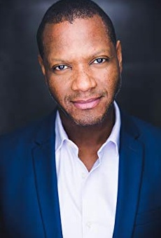 Películas de Jean-Patrick Simeon