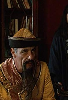 Películas de Jean-Paul Bride