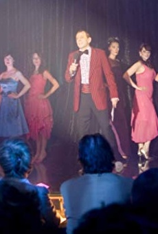 Películas de Jean-Paul Comart