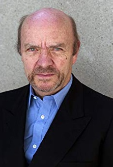 Películas de Jean-Paul Rappeneau