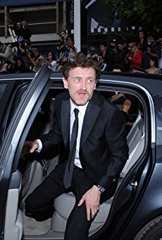 Películas de Jean-Paul Rouve