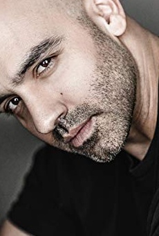 Películas de Jean Paul San Pedro