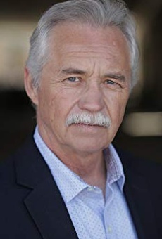 Películas de Jean Paul Turgeon