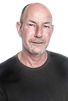 Películas de Jean-Paul Van der Velde