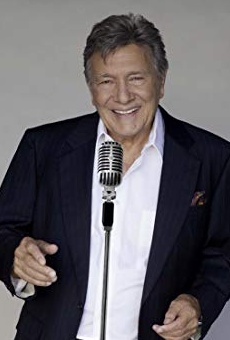 Películas de Jean-Paul Vignon