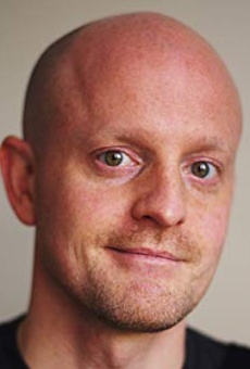 Películas de Jean Paul