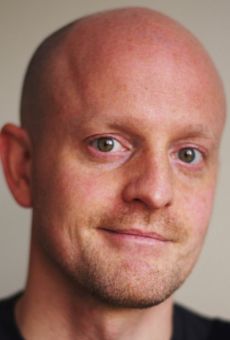 Películas de Jean Paul (2)