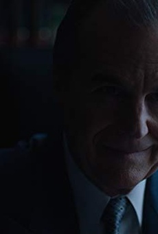 Películas de Jean Pearson