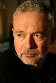 Películas de Jean-Philippe Puymartin