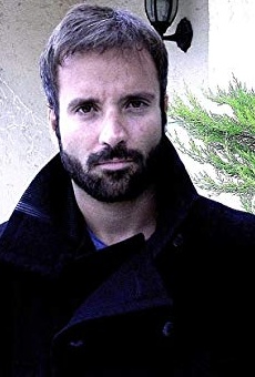 Películas de Jean Pierre Agostini De Risi