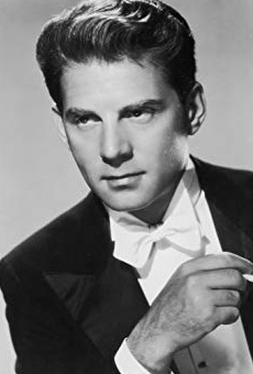 Películas de Jean-Pierre Aumont