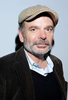 Películas de Jean-Pierre Darroussin