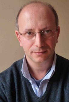 Películas de Jean-Pierre Denuit