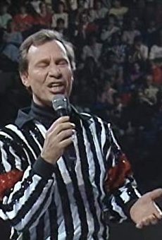 Películas de Jean-Pierre Ferland Películas de Jean-Pierre Ferland