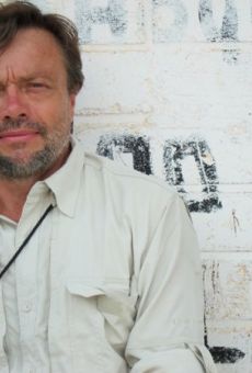 Películas de Jean-Pierre Hervé