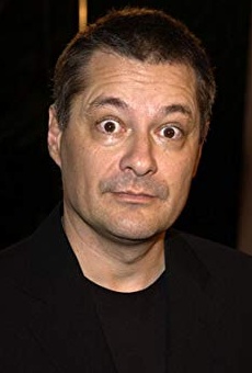 Películas de Jean-Pierre Jeunet