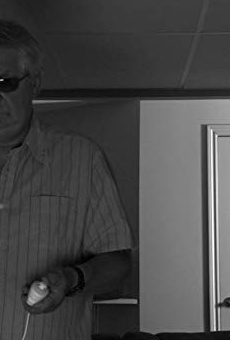 Películas de Jean Pierre Lefebvre