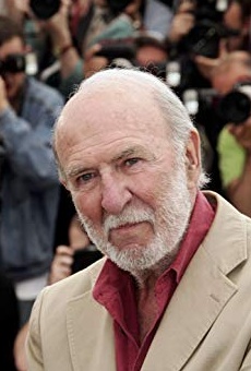 Películas de Jean-Pierre Marielle