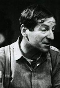 Películas de Jean-Pierre Masson