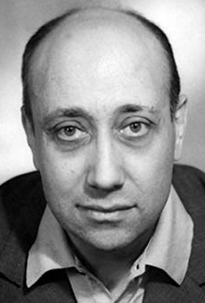 Películas de Jean-Pierre Melville