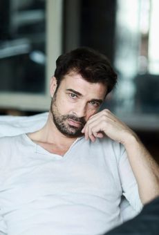 Películas de Jean-Pierre Michael