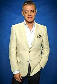 Películas de Jean Pierre Noher