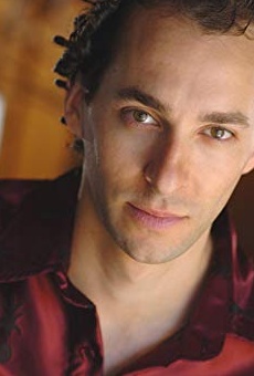 Películas de Jean-Pierre Parent